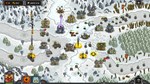 *KINGDOM RUSH*XBOX ONE/X|S+ПК*КЛЮЧ*