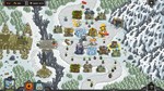 *KINGDOM RUSH*XBOX ONE/X|S+ПК*КЛЮЧ*
