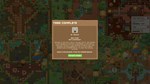 *LET´S BUILD A ZOO - DINOSAUR ISLAND DLC*XBOX/PC КЛЮЧ*