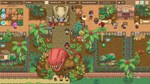 *LET´S BUILD A ZOO - DINOSAUR ISLAND DLC*XBOX/PC КЛЮЧ*