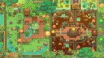 *LET´S BUILD A ZOO - DINOSAUR ISLAND DLC*XBOX/PC КЛЮЧ*