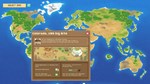 *LET´S BUILD A ZOO - DINOSAUR ISLAND DLC*XBOX/PC КЛЮЧ*