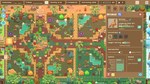 *LET´S BUILD A ZOO - DINOSAUR ISLAND DLC*XBOX/PC КЛЮЧ*