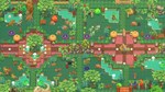 *LET´S BUILD A ZOO - DINOSAUR ISLAND DLC*XBOX/PC КЛЮЧ*