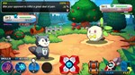 *NEXOMON*XBOX ONE/X|S*КЛЮЧ*