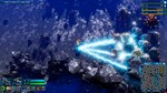 *THE RIFTBREAKER: METAL TERROR*XBOX X|S*КЛЮЧ*