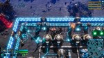*THE RIFTBREAKER: METAL TERROR PC*(PC WIN)*КЛЮЧ*