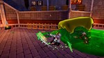 *TOWER PRINCESS*XBOX ONE/X|S*КЛЮЧ*