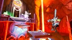 *TOWER PRINCESS*XBOX ONE/X|S*КЛЮЧ*