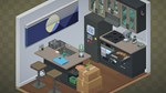 *UNPACKING*XBOX ONE/X|S+ПК*КЛЮЧ*