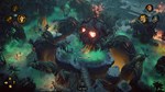 *SHADOW GAMBIT: THE CURSED CREW*XBOX X|S*КЛЮЧ*