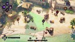 *SHADOW GAMBIT: THE CURSED CREW*XBOX X|S*КЛЮЧ*