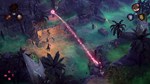 *SHADOW GAMBIT: THE CURSED CREW*XBOX X|S*КЛЮЧ*