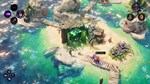 *SHADOW GAMBIT: THE CURSED CREW*XBOX X|S*КЛЮЧ*