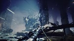 *BLACKTAIL*XBOX X|S*КЛЮЧ*