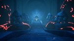 *BLUE FIRE*XBOX ONE/X|S*КЛЮЧ*