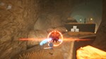 *BLUE FIRE*XBOX ONE/X|S*КЛЮЧ*