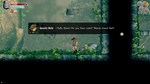 *CLUNKY HERO*XBOX X|S+ПК*КЛЮЧ*
