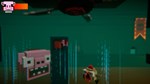 *DARK SAUCE*XBOX ONE/X|S*КЛЮЧ*