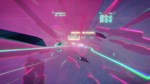 *GRIDD: RETROENHANCED*XBOX ONE/X|S*КЛЮЧ*