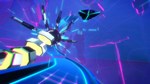*GRIDD: RETROENHANCED*XBOX ONE/X|S*КЛЮЧ*