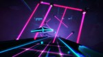 *GRIDD: RETROENHANCED*XBOX ONE/X|S*КЛЮЧ*