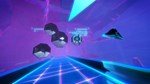 *GRIDD: RETROENHANCED*XBOX ONE/X|S*КЛЮЧ*