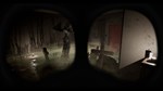*OXIDE ROOM 104*XBOX ONE/X|S*КЛЮЧ*