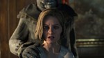*REMOTHERED: BROKEN PORCELAIN*XBOX ONE/X|S*КЛЮЧ*