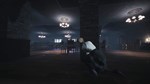 *REMOTHERED: BROKEN PORCELAIN*XBOX ONE/X|S*КЛЮЧ*