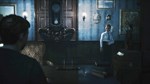 *REMOTHERED: BROKEN PORCELAIN*XBOX ONE/X|S*КЛЮЧ*