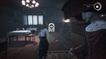 *REMOTHERED: BROKEN PORCELAIN*XBOX ONE/X|S*КЛЮЧ*