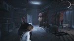 *REMOTHERED: BROKEN PORCELAIN*XBOX ONE/X|S*КЛЮЧ*