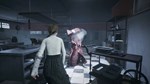 *REMOTHERED: BROKEN PORCELAIN*XBOX ONE/X|S*КЛЮЧ*