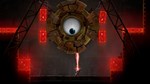 *TESLAGRAD REMASTERED*XBOX ONE/X|S*КЛЮЧ*