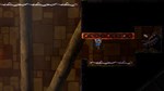 *TESLAGRAD REMASTERED*XBOX ONE/X|S*КЛЮЧ*