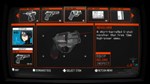 *SIGNALIS*XBOX ONE/X|S+ПК*КЛЮЧ*