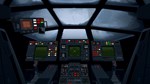 *SIGNALIS*XBOX ONE/X|S+ПК*КЛЮЧ*