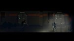 *SIGNALIS*XBOX ONE/X|S+ПК*КЛЮЧ*