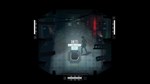 *SIGNALIS*XBOX ONE/X|S+ПК*КЛЮЧ*