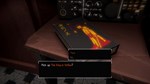 *SIGNALIS*XBOX ONE/X|S+ПК*КЛЮЧ*