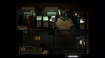 *SIGNALIS*XBOX ONE/X|S+ПК*КЛЮЧ*