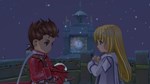 *TALES OF SYMPHONIA REMASTERED*XBOX ONE/X|S*КЛЮЧ*