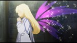 *TALES OF SYMPHONIA REMASTERED*XBOX ONE/X|S*КЛЮЧ*
