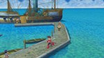 *TALES OF SYMPHONIA REMASTERED*XBOX ONE/X|S*КЛЮЧ*
