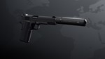 *HITMAN 3 - TRINITY PACK*XBOX ONE/X|S*КЛЮЧ*