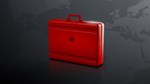 *HITMAN 3 - TRINITY PACK*XBOX ONE/X|S*КЛЮЧ*