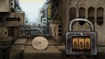 BOXVILLE *Xbox One*Xbox Series X|S * КЛЮЧ*