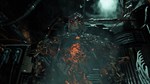 *THE CALLISTO PROTOCOL - FINAL TRANSMISSION*XBOX КЛЮЧ*