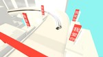 *ABSOLUTE DRIFT: ZEN EDITION*XBOX ONE/X|S*КЛЮЧ*
